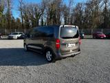 Toyota Proace (Verso) 2,0-l-D-4D 130kW L1 Team Deut... - Toyota Proace (Verso) von privat