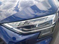 Audi A3 - Vorschau Bild 4
