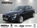 Seat Leon 1.0TSI  Style Edition