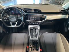 AUDI Q3 - Ansicht 25
