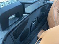 BMW Z4 - Vorschau Bild 13