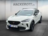 Cupra Formentor VZ5 4Drive 2.5 TSI BeatsAudio Matrix-L - Cupra Formentor Tageszulassungen