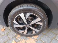 Volkswagen Taigo - Vorschau Bild 7