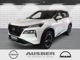 Nissan X-Trail e-Power e-4orce N-Connecta 1.5 VC-T 19'' - Nissan X-Trail
