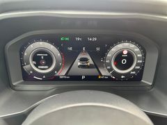 NISSAN Qashqai 1.3 Tekna+ DIG-T MHEV*HEAD UP*PANO*BOSE*