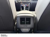 Volkswagen T-Roc - Vorschau Bild 17