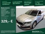 Skoda Octavia Combi 1.4 TSI iV Ambition*APP*NAV*LED* - Skoda Octavia Gebrauchtwagen in Braunschweig