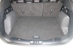 Fahrzeugabbildung Ford Kuga 2.5 Duratec FHEV ST-Line X 4WD + Panodach