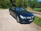 Mercedes-Benz Mercedes Benz 350 E Diesel - Mercedes-Benz 350 Gebrauchtwagen