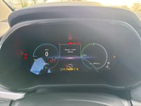 Renault ZOE - Vorschau Bild 16