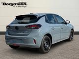 Opel Corsa-e Edition 3-Phasig - Sitzheizung - Bluetoo - Opel Corsa: Edition