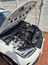 Seat Arona 1.0 TSI Style nahezu neu. 7.600 km - Seat Arona von privat