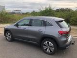 Mercedes-Benz EQA250 Progressive AHK Pano KEYLESS 100% SoH - Mercedes-Benz EQA: Von Privat