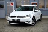 Volkswagen Golf VII Lim. Join*Navi*Kamera*ACC*AHK*App-Car* - Volkswagen Golf aus 2019