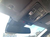 Renault Captur - Vorschau Bild 27