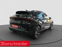 Cupra Formentor - Vorschau Bild 7