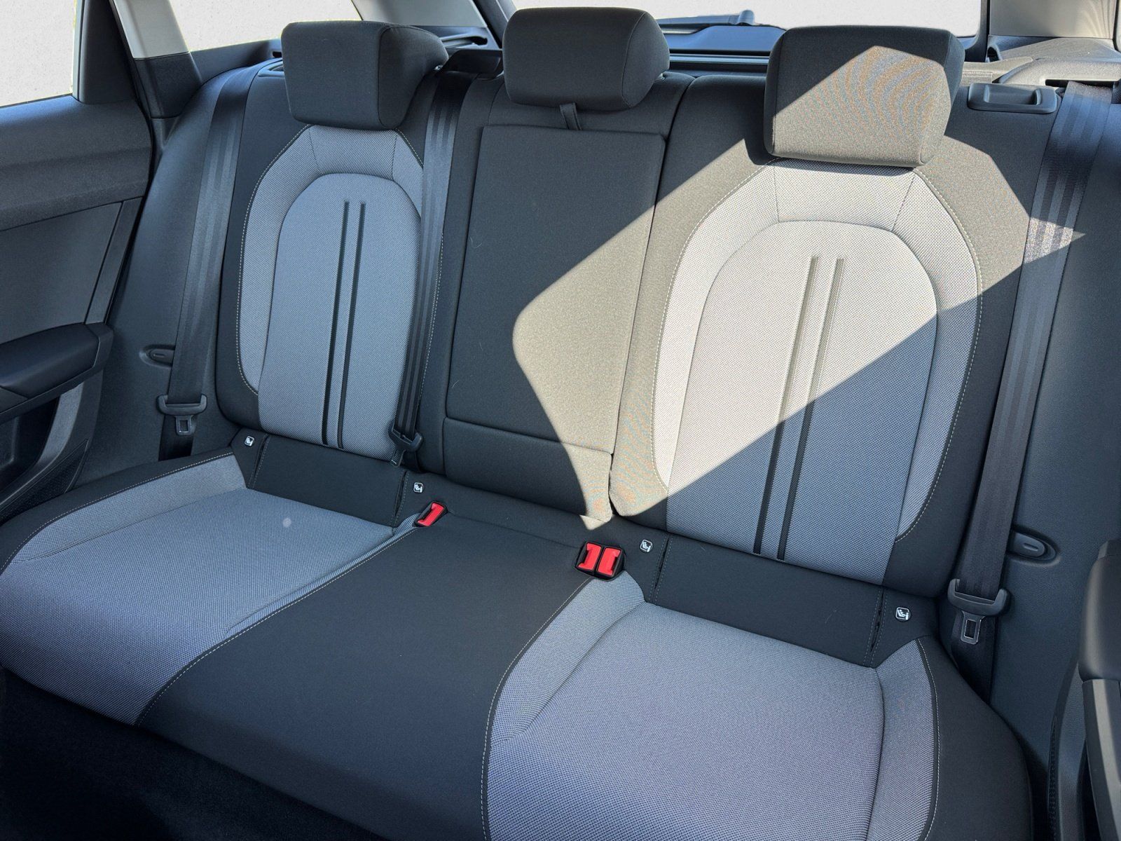 Seat Leon - Bild 10