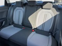 Seat Leon - Vorschau Bild 10