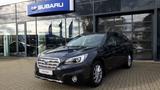 Subaru OUTBACK 2,0D Sport Lineartr.AHK - Subaru mit Diesel-Antrieb: 0