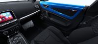 Alpine A110 - Vorschau Bild 12