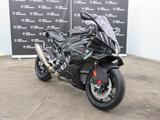 BMW S 1000 RR - M Schmiederäder