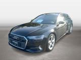 Audi A6 Avant 50 TFSIe Quattro S tronic S line AHK - Audi A6 mit Hybrid-Antrieb