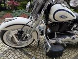 Harley-Davidson FLSTS Heritage Springer EVO - Angebote