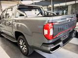 Maxus T90 EV 130 kW Elite - Maxus Gebrauchtwagen mit Automatikschaltung