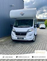 Carado A132 Alkoven*FIAT*SAT*CAM*MARKISE*TV*SERVICENEU* - Carado Wohnwagen & Wohnmobile