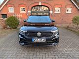 Volkswagen T-Roc R | Akrapovic | Beats | Keyless | TOP - VW T-Roc von privat