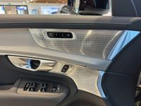 Volvo XC90 - Vorschau Bild 23