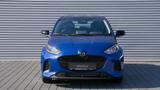 Mazda 2 Hybrid 2024 1.5 VVT-i 116 PS CENTRE-LINE - blaue Mazda 2 Hybrid