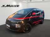 Hyundai Staria Prime Hybrid Park-Paket - Hyundai Gebrauchtwagen in Bremen