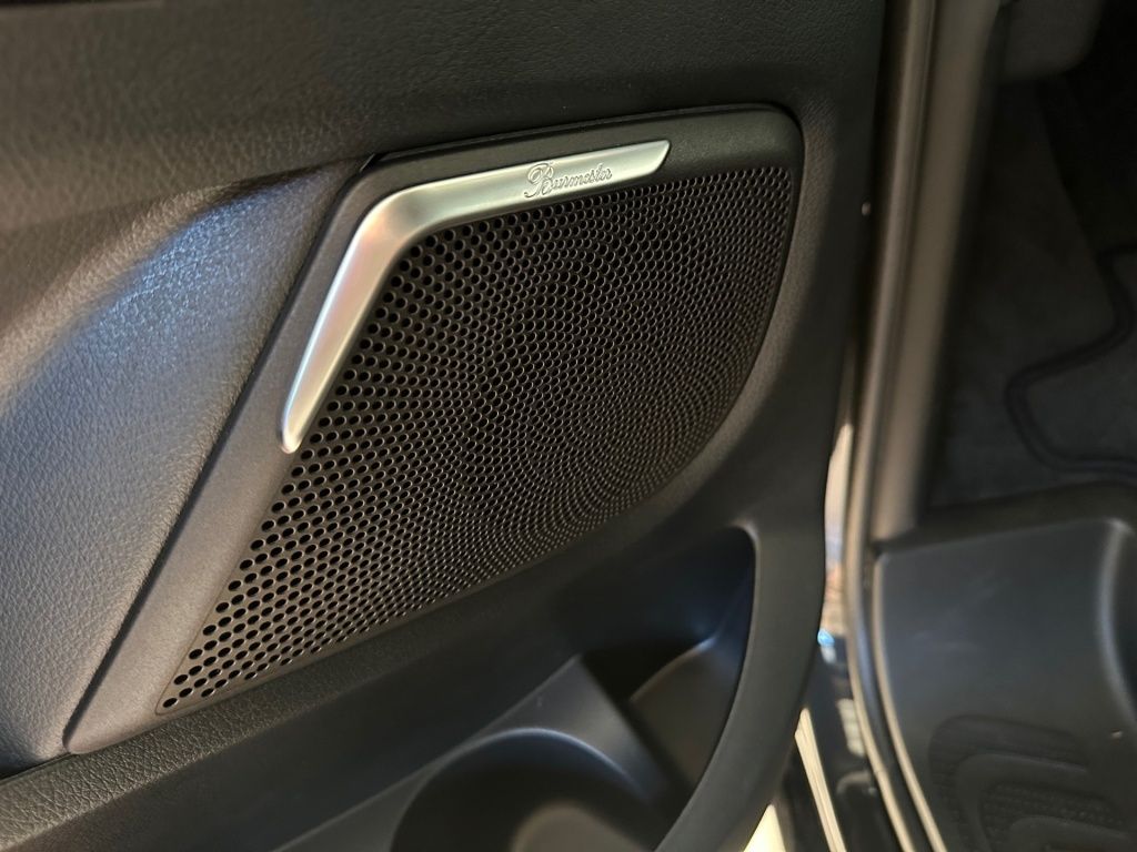Fahrzeugabbildung Mercedes-Benz V 300 d Style lang 4MATIC Standheizung AHK AUT