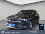 Mazda MX-30 e-SKYACTIV R-EV Edition R 55 kW, 5-türig ( - schwarze Mazda MX-30