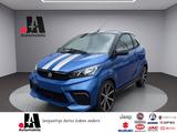 Aixam Coupe GTI Ambition - Aixam Gebrauchtwagen von 2022