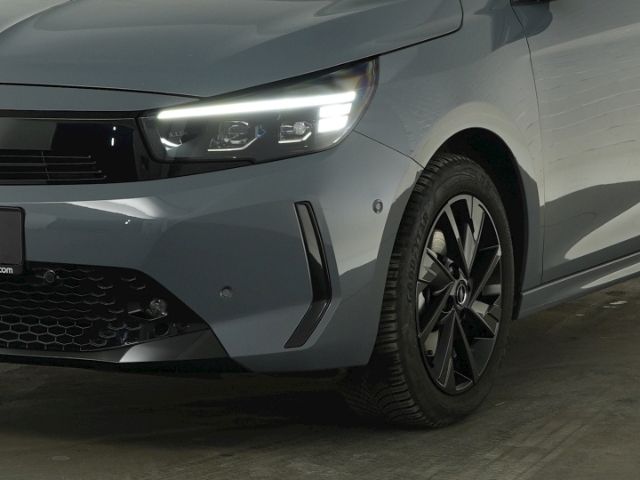 Corsa F FACELIFT GS HYBRID eDCT+LED MATRIX+NAVI+
