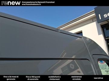 Renault Master - 12