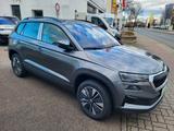 Skoda Karoq Drive Sondermodell 1.0 TSI 85kW 6-Gang VFW - Skoda: 1.8