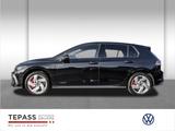 Volkswagen Golf GTI 2,0 l TSI DSG PANO AHK BLACKSTYLE - Volkswagen Golf Neuwagen in Bochum