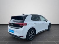 Volkswagen ID.3 - Vorschau Bild 3