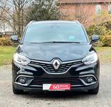 Renault Scenic IV Grand Black Edition *7 Sitzer* - Renault Gebrauchtwagen in Hannover