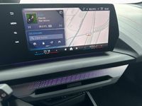 BMW M135 - Vorschau Bild 12