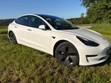 Tesla Model 3 Standard Range RWD - Tesla Model 3 von privat