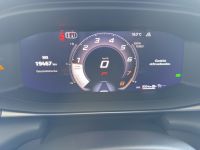 Cupra Terramar - Vorschau Bild 10