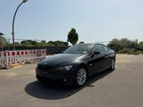 BMW Bmw E92 325i TÜV 03/28 Tausch möglich - BMW 325 aus 2006: Coupe, 325i