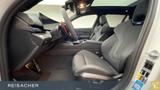 BMW M5 A Tou Pano,AHK,el.Sitz+Mem,DAProf,Leder,Autom - BMW M5 Neuwagen