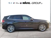 BMW X3 - Vorschau Bild 6