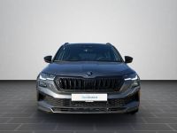 Skoda Karoq - Vorschau Bild 7