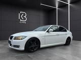 BMW 335i Limousine Automatik | HiFi | Navi | Sitzh | - BMW 335 mit Benzin-Antrieb: Limousine, Automatik